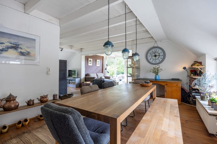 Photo 20 of Kaleweg 27