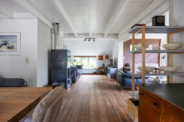 Photo 21 of Kaleweg 27