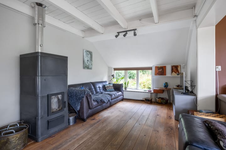 Photo 22 of Kaleweg 27