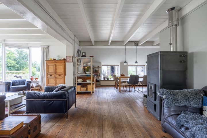 Photo 23 of Kaleweg 27