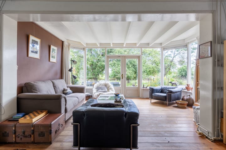 Photo 24 of Kaleweg 27