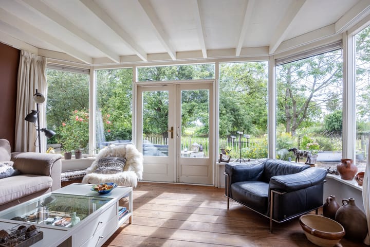 Photo 25 of Kaleweg 27