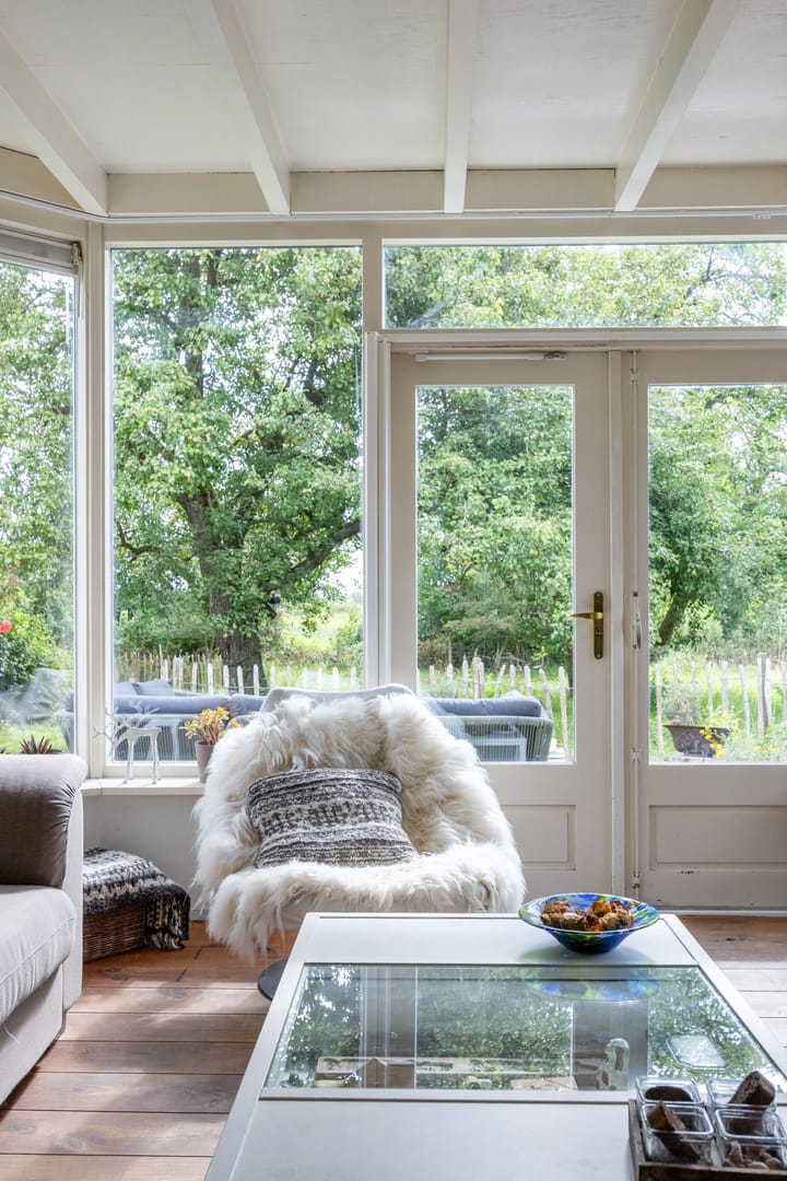 Photo 26 of Kaleweg 27