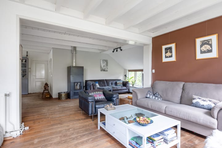 Photo 27 of Kaleweg 27