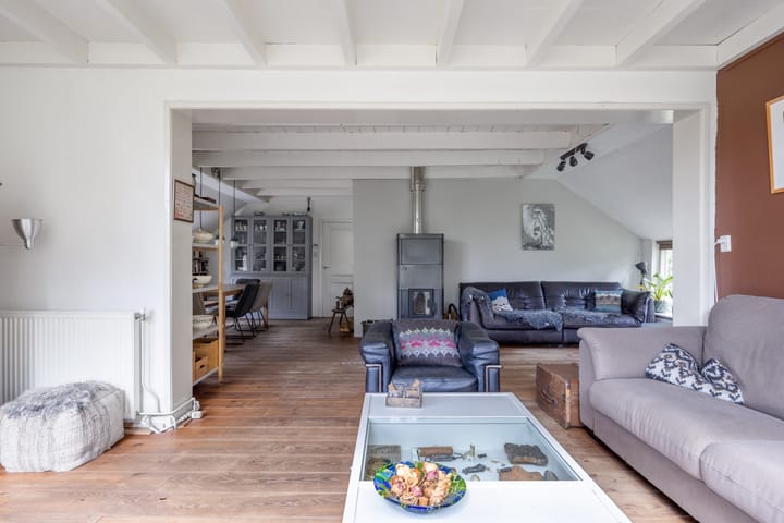 Photo 28 of Kaleweg 27