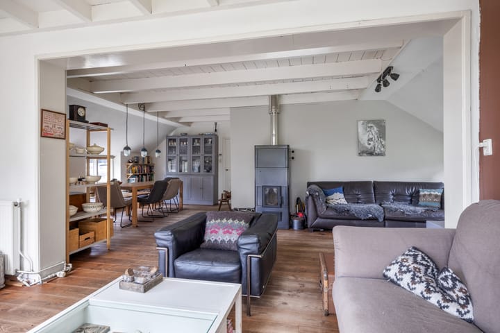 Photo 29 of Kaleweg 27