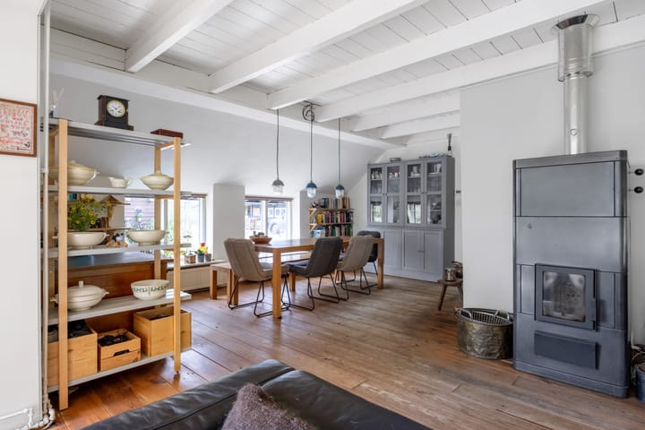 Photo 30 of Kaleweg 27