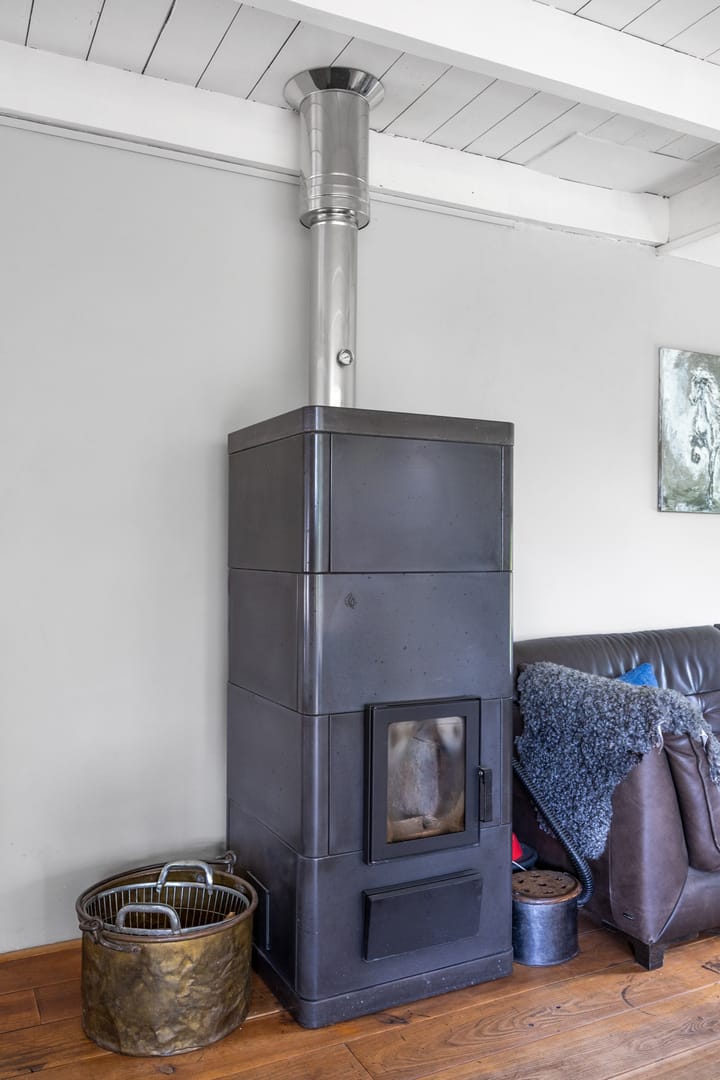 Photo 31 of Kaleweg 27