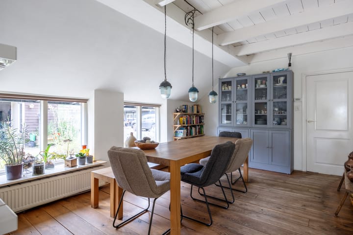 Photo 32 of Kaleweg 27