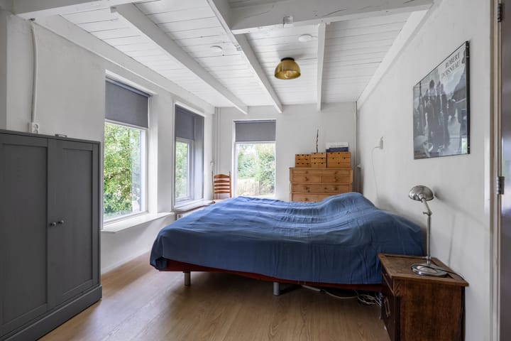 Photo 33 of Kaleweg 27