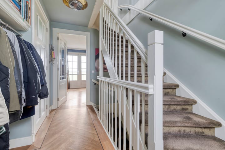 Photo 7 of Broekermeerdijk 12-A