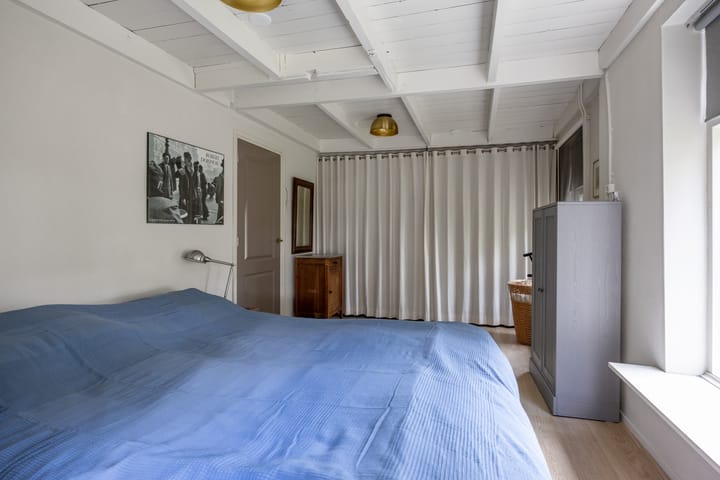 Photo 34 of Kaleweg 27