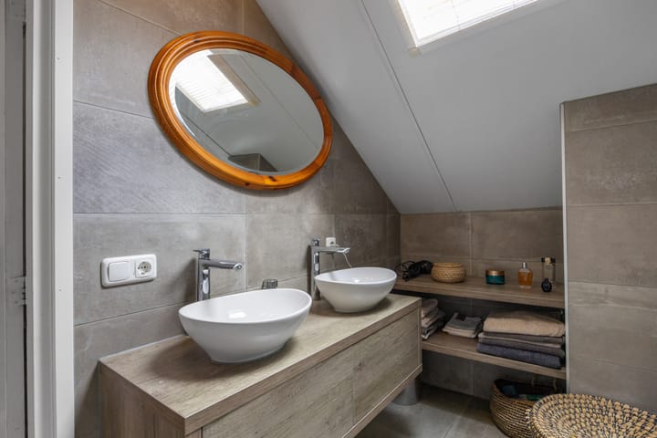 Photo 35 of Kaleweg 27