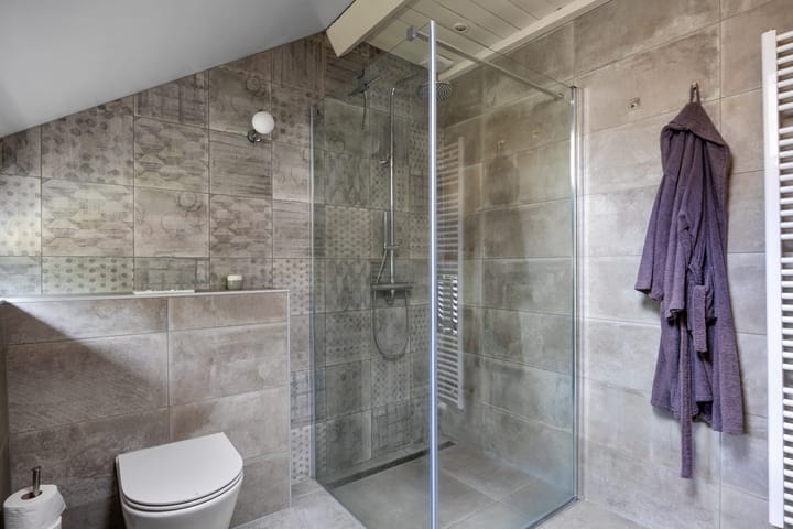 Photo 36 of Kaleweg 27