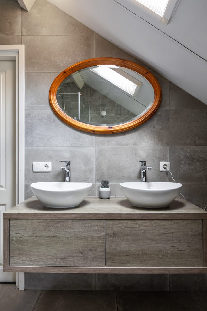 Photo 38 of Kaleweg 27