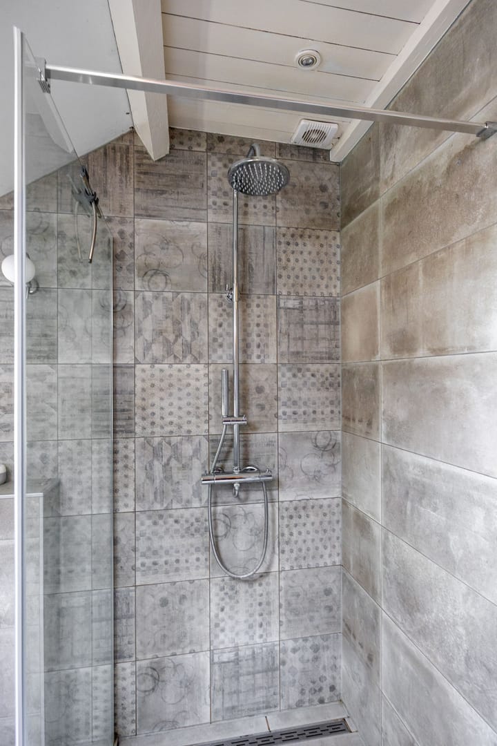 Photo 37 of Kaleweg 27