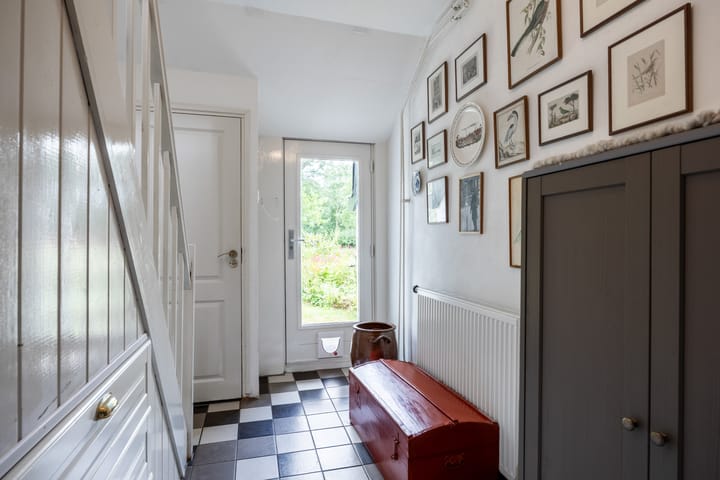 Photo 39 of Kaleweg 27