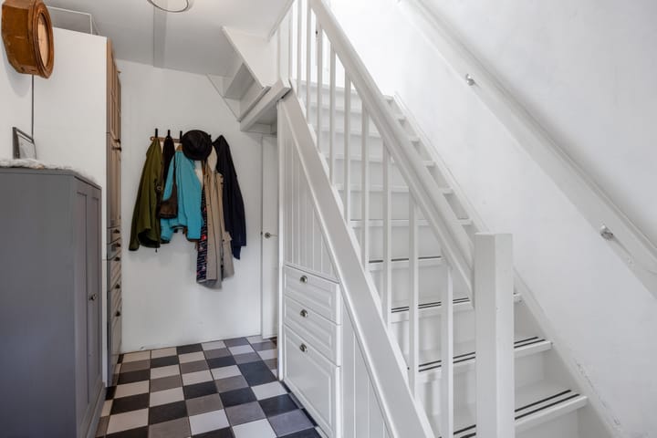 Photo 40 of Kaleweg 27