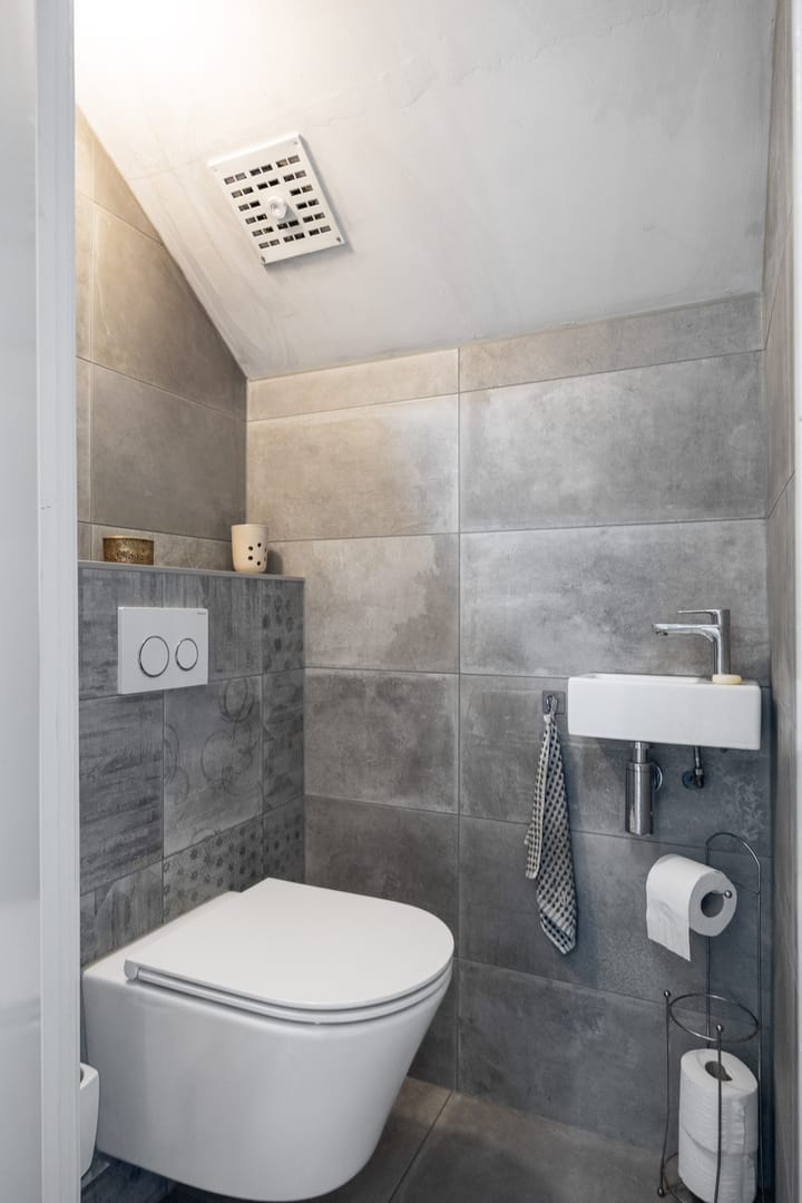 Photo 41 of Kaleweg 27