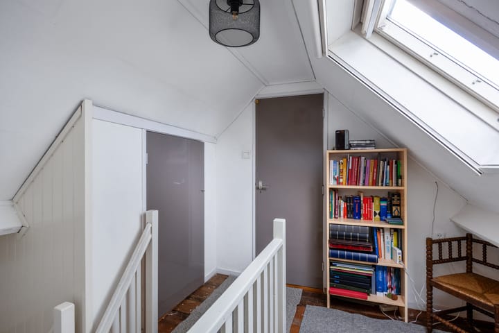 Photo 42 of Kaleweg 27