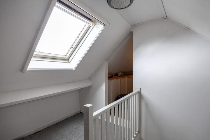 Photo 43 of Kaleweg 27