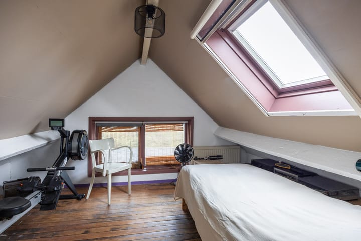 Photo 44 of Kaleweg 27