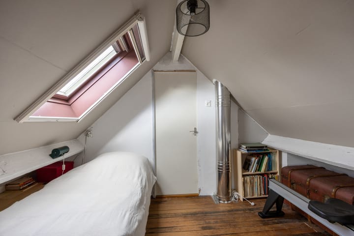 Photo 45 of Kaleweg 27