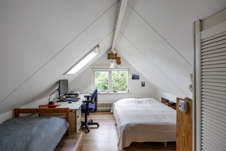 Photo 46 of Kaleweg 27