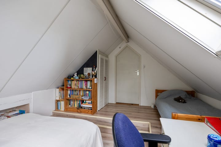 Photo 47 of Kaleweg 27