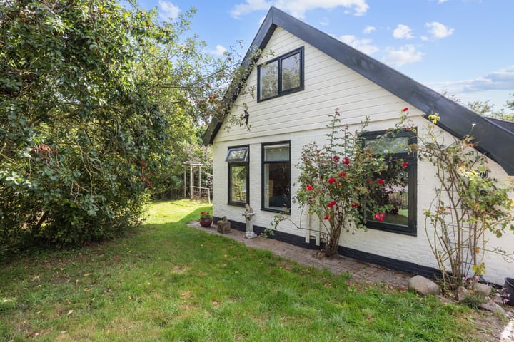 Photo 48 of Kaleweg 27