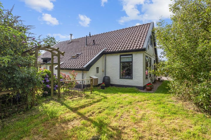 Photo 50 of Kaleweg 27