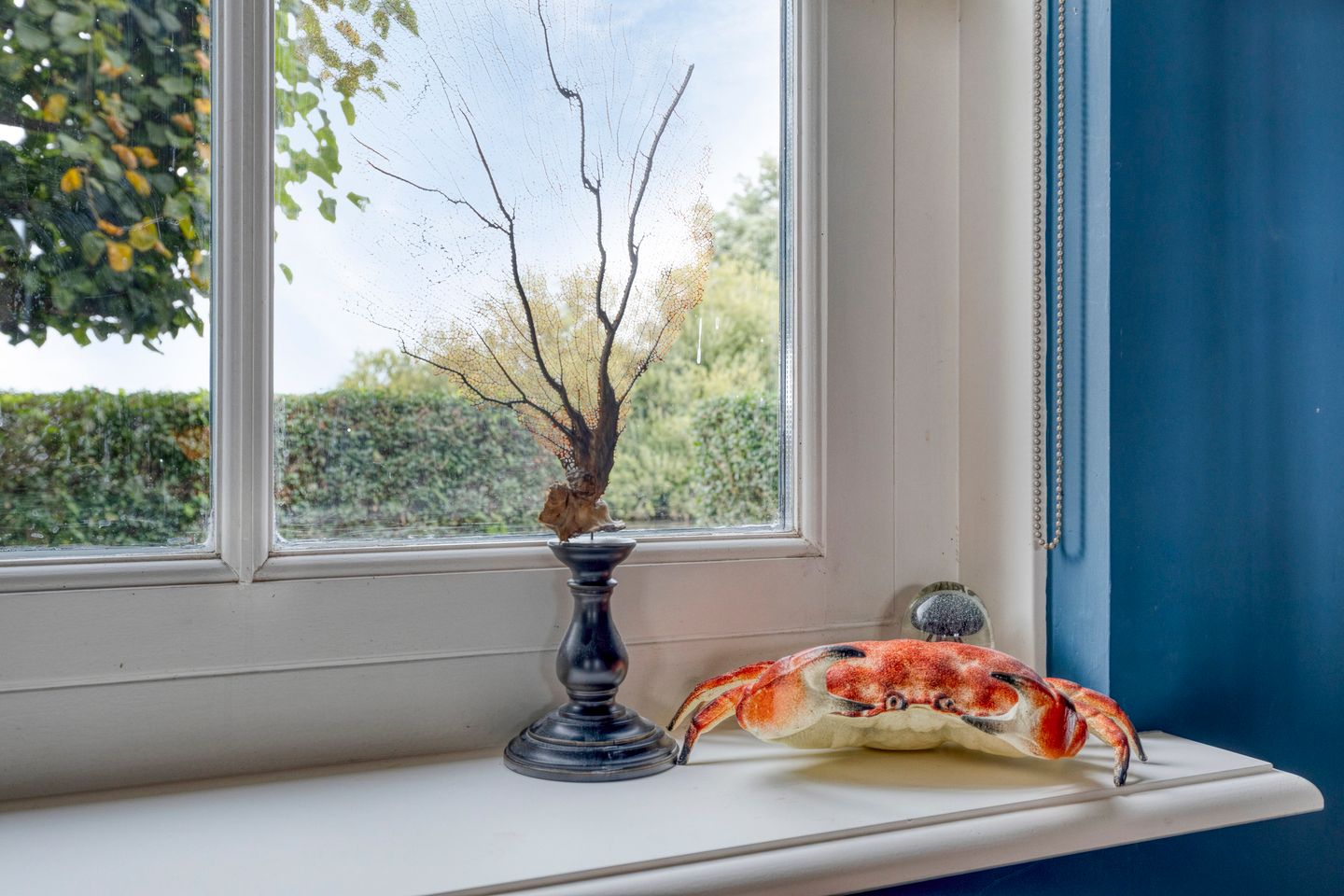 Foto 19 van Broekermeerdijk 12-A