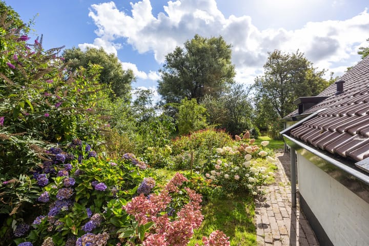 Photo 51 of Kaleweg 27