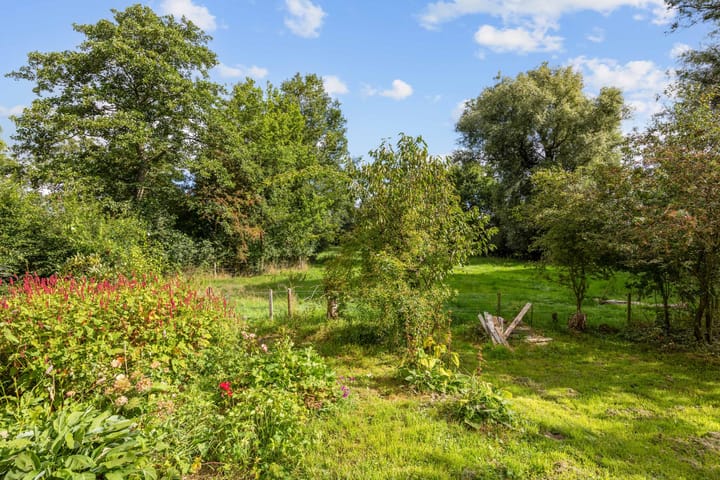 Photo 52 of Kaleweg 27