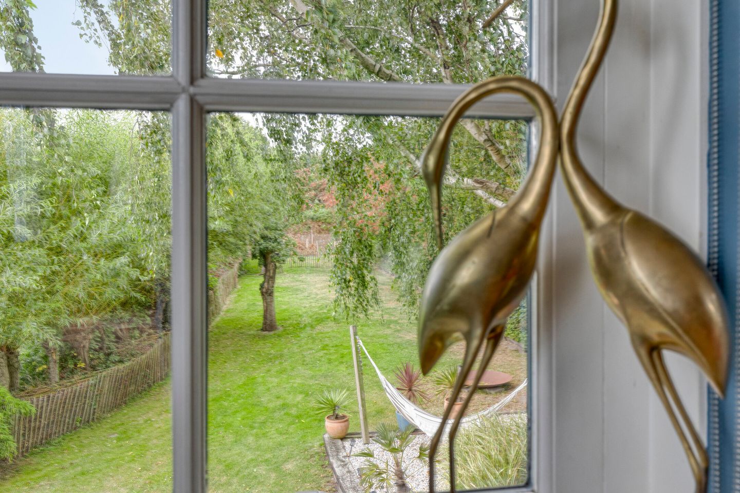 Foto 14 van Broekermeerdijk 12-A