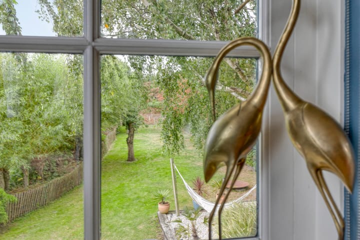 Photo 14 of Broekermeerdijk 12-A