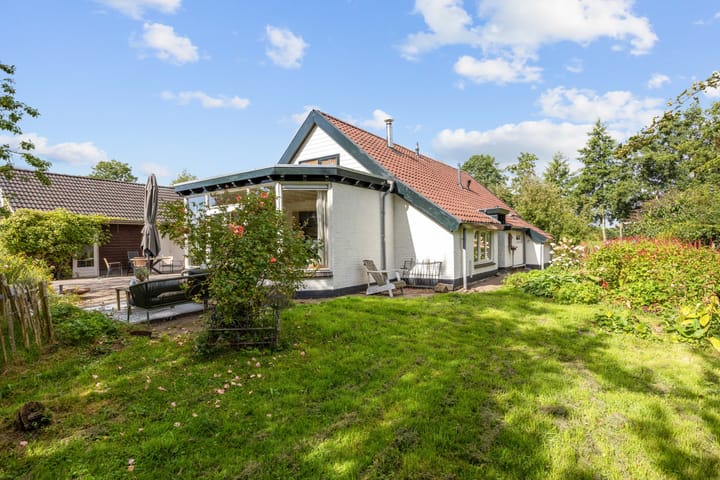 Photo 53 of Kaleweg 27