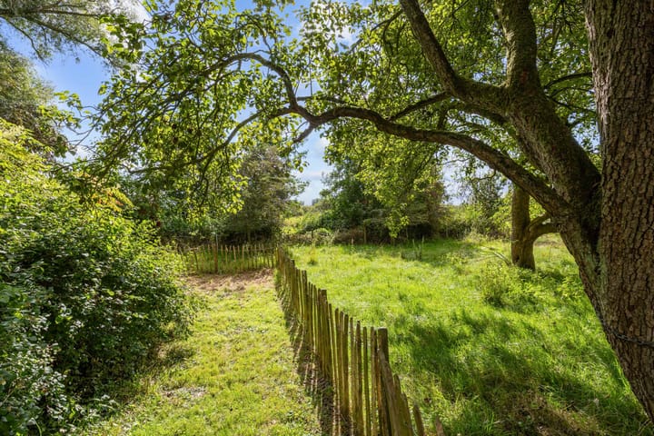 Photo 54 of Kaleweg 27