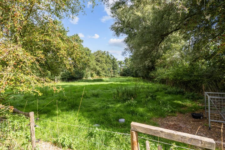 Photo 55 of Kaleweg 27