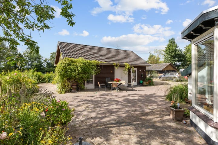 Photo 57 of Kaleweg 27