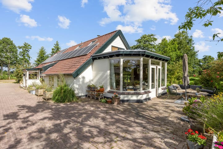 Photo 58 of Kaleweg 27