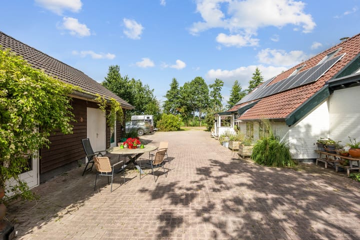 Photo 59 of Kaleweg 27