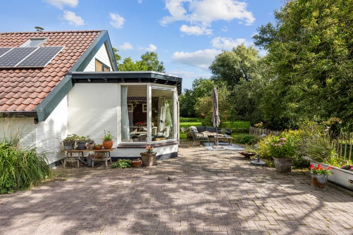 Photo 60 of Kaleweg 27