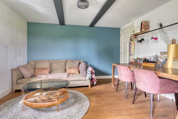 Photo 21 of Broekermeerdijk 12-A