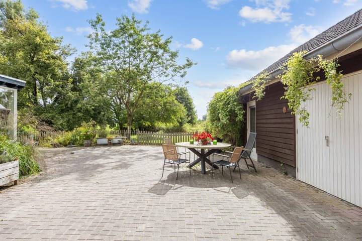 Photo 61 of Kaleweg 27