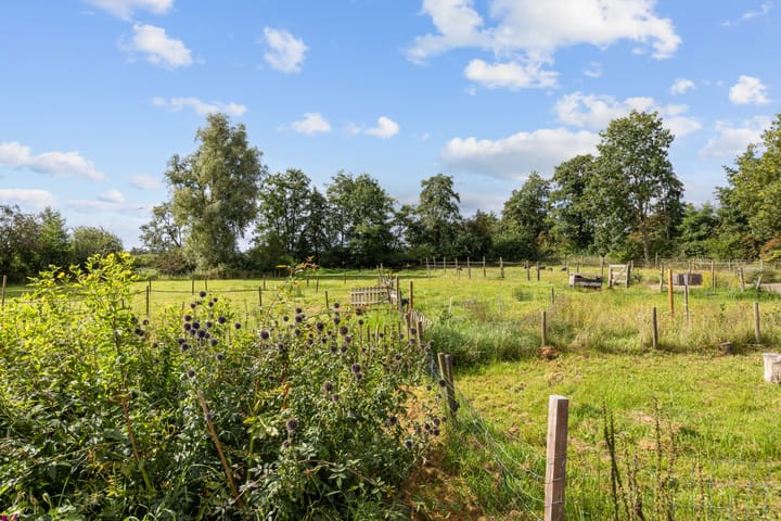 Photo 62 of Kaleweg 27