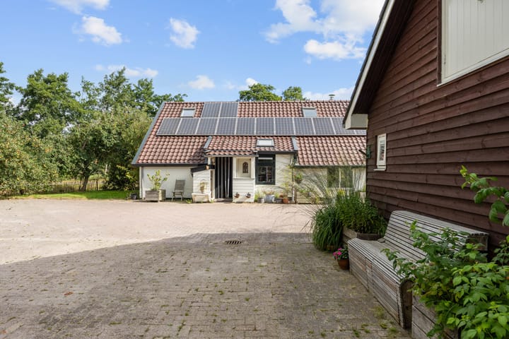 Photo 63 of Kaleweg 27