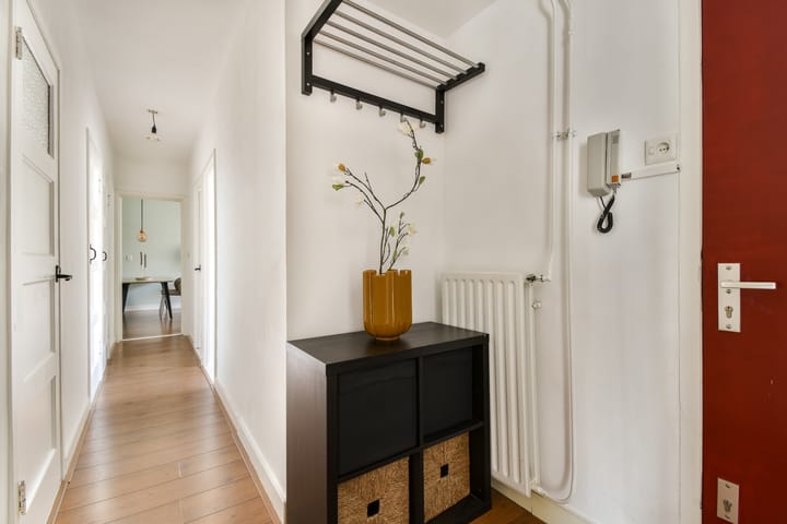 Foto 5 van Adriaan van Bergenstraat 7-1