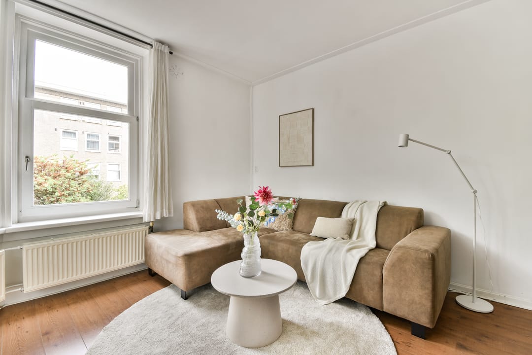 Foto 8 van Adriaan van Bergenstraat 7-1