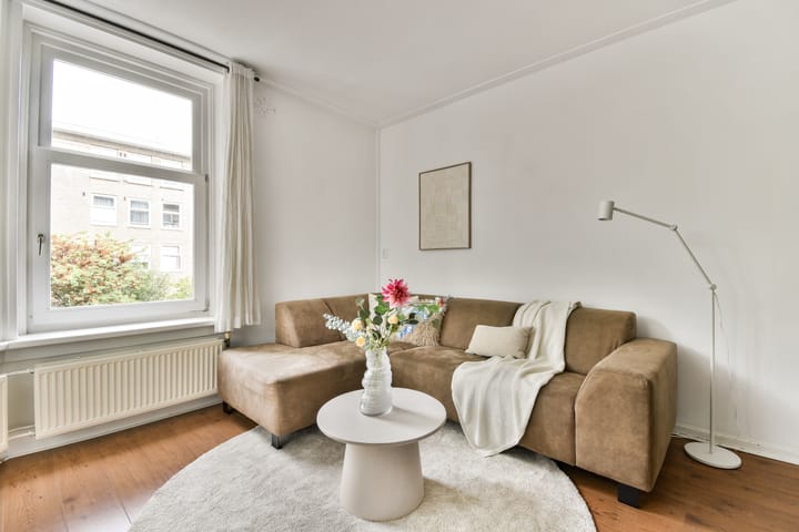 Foto 8 van Adriaan van Bergenstraat 7-1